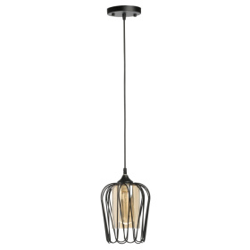 Подвесной светильник De City Solo Pendant Lamp 112010601