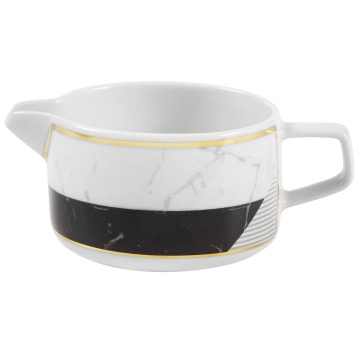 Молочник Vista Alegre Carrara Milk Jug (арт. 21124428)