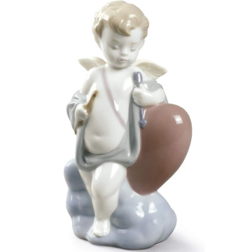 Статуэтка NAO Cupid 2000529