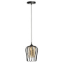 Подвесной светильник De City Solo Pendant Lamp 112010601. фото 1
