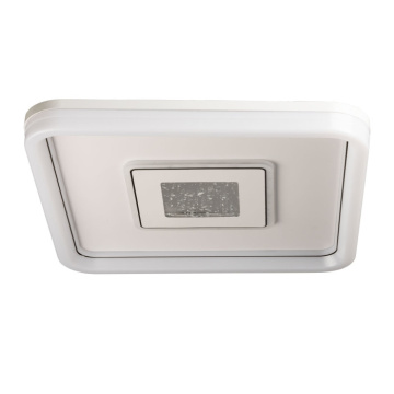 Потолочный светильник De City Norden Ceiling Lamp 660015801