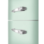 Холодильник SMEG FAB32LPG5. фото 7