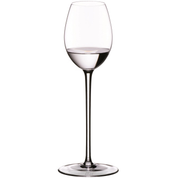 Бокал для дистиллятов из фруктов RIEDEL Sommeliers Orchard Fruit 125 мл (арт. 4200/04)