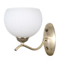 Бра MW-Light Felice Wall Lamp 347029901. фото 1
