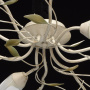 Люстра потолочная MW-Light Delight Ceiling Chandelier 242015510. фото 4