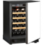Винный шкаф EuroCave Compact V059 Concealed Door. фото 1