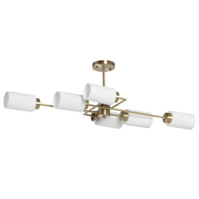 Потолочная люстра De City Olympia Ceiling Chandelier 638019906