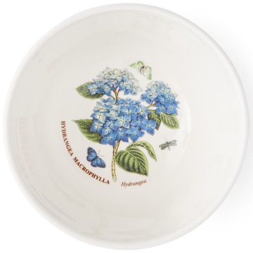 Салатник порционный Portmeirion Botanic Garden Meadow Hydrangea BGM78786-37