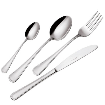 Набор столовых предметов EME Galles CP30EGA/10