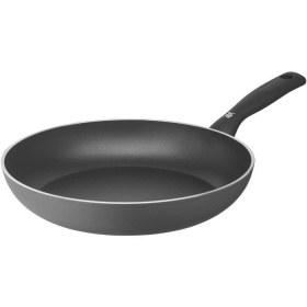 Сковорода WMF PermaDur Inspire Fry Pan 3201018550