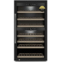 Винный шкаф Caso WineExclusive 66 Smart. фото 1