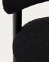 Стул La Forma Nebai Silla LF-178332. фото 9
