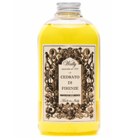 Рефилл для диффузора Wally 1925 90° Anniversario Cedrato di Firenze Refill 1925RICF