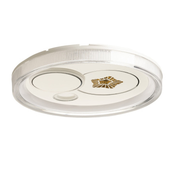 Потолочный светильник De City Norden Ceiling Lamp 660016601