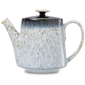 Чайник заварочный Denby Halo Straight Sided Teapot 199014009