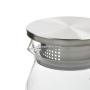 Кувшин KitchenCraft La Cafetière Carafe LCCARAFE1500. фото 14