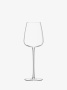 2 бокала для белого вина LSA International Wine Culture White Wine Glass Set G1427-18-191. фото 2