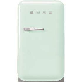 Холодильник SMEG FAB5RPG5