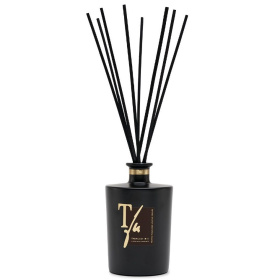 Ароматический диффузор Teatro Fragranze Uniche Tabacco 1815 Diffuser TA500TFU