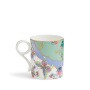 Кружка Wedgwood Wonderlust Butterfly Posy Mug 50161500011. фото 5