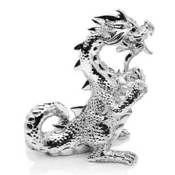 Статуэтка Chinelli Year Symbol Dragon (арт. 2078500)