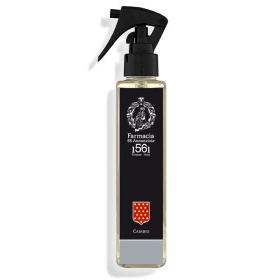 Ароматический спрей для дома Farmacia SS. Annunziata Arti Maggiori Cambio Room Spray 757