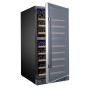 Винный шкаф Temptech WP120DCB Premium. фото 4