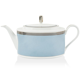 Чайник заварочный Noritake Bogart Platinum NOR4958L/93663