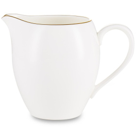 Молочник Narumi Glowing Gold NAR-51989-4637