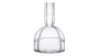 Декантер для вина Nude Glass O2 Wine Carafe 1091089. фото 2