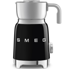 Вспениватель молока SMEG MFF11BLEU