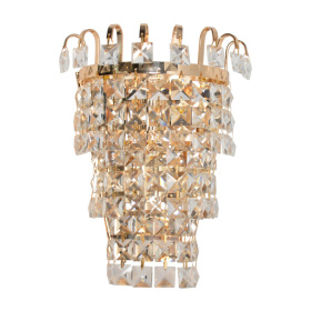 Бра MW-Light Аделард 642022901