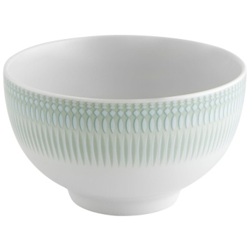 Салатник порционный Vista Alegre Venezia Cereal Bowl (арт. 21123896)