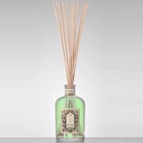 Ароматический диффузор Wally 1925 90° Anniversario Fico e Pera Diffuser 1925FP30