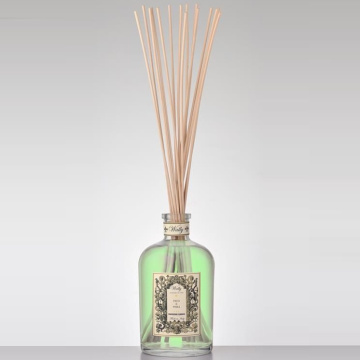 Ароматический диффузор Wally 1925 90° Anniversario Fico e Pera Diffuser 1925FP30