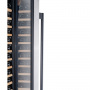 Винный шкаф Temptech Premium WP180DCB. фото 7