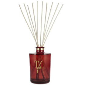 Ароматический диффузор Teatro Fragranze Uniche Ceresia Red Cherry Diffuser CE1500TFU