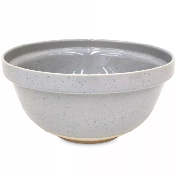 Миска для смешивания Casafina Fattoria Grey Large Mixing Bowl (арт. FA547-GRY)