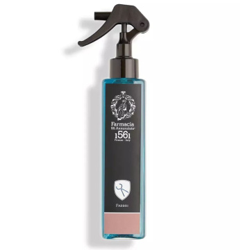 Ароматический спрей для дома Farmacia SS. Annunziata Arti Minori Fabbri Room Spray 817