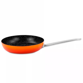 Сковорода Vitrinor Dragon Pro Frypan 01105972