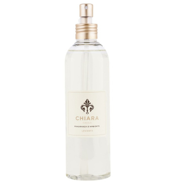 Ароматический спрей для дома Chiara Firenze Levante Room Spray LEV250SPRAY