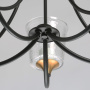 Люстра подвесная MW-Light Alghero Hanging Chandelier 285012405. фото 12