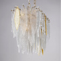 Люстра подвесная MW-Light Emilia Hanging Chandelier 607014506. фото 8