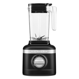 Блендер стационарный KitchenAid 5KSB1325EBM