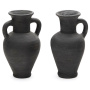 Набор ваз La Forma Tefare Vases Set LF-205573. фото 1