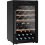 Винный шкаф Climadiff CLD55B1. фото 1
