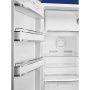 Холодильник SMEG FAB28LDUJ5. фото 4