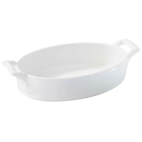 Блюдо для запекания Revol Belle Cuisine 638205