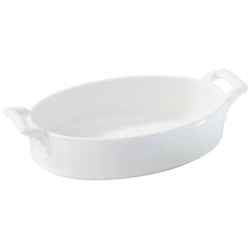 Блюдо для запекания Revol Belle Cuisine 638205