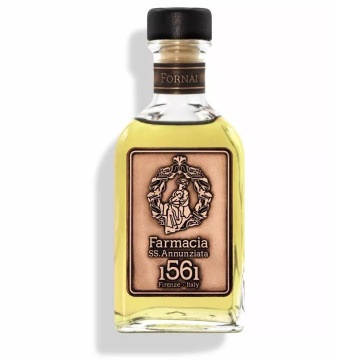 Ароматический диффузор Farmacia SS. Annunziata Arti Minori Fornai Diffuser 783
